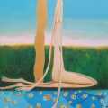 IMG-20221025-WA0002