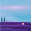 IN-UN-CAMPO-DI-LAVANDA-2021-18X24-CM