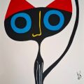 GATTO n.13
