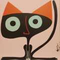 Gatto
