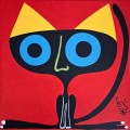 Gatto n°6